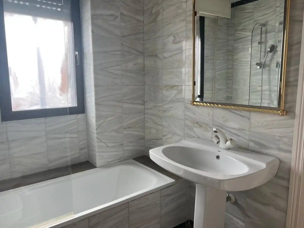 Pis de 190 m² a Toledo