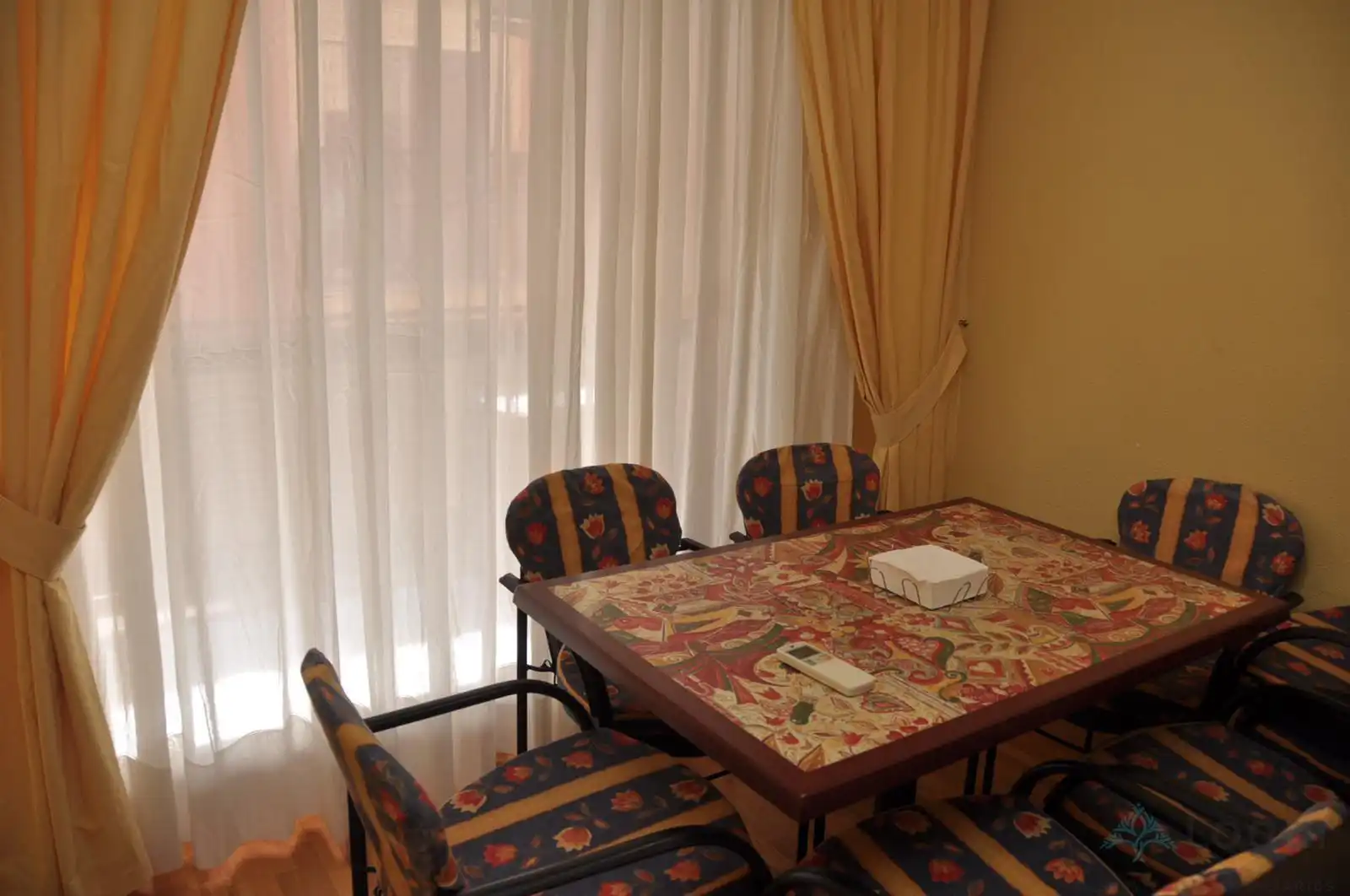 Piso de 95 m² en Murcia