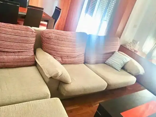 Apartamento 78 m² em Vila-seca