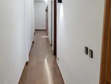 Wohnung 149 m² in Albacete