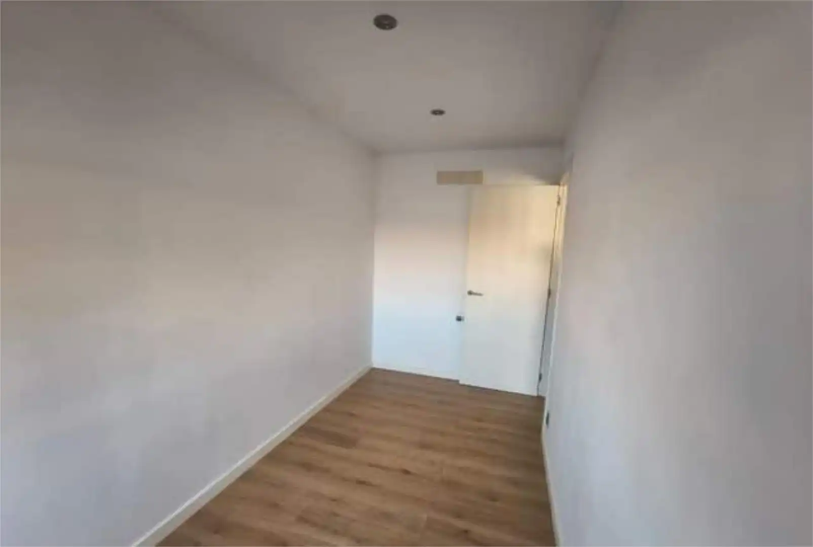 Wohnung 60 m² in l'Hospitalet de Llobregat