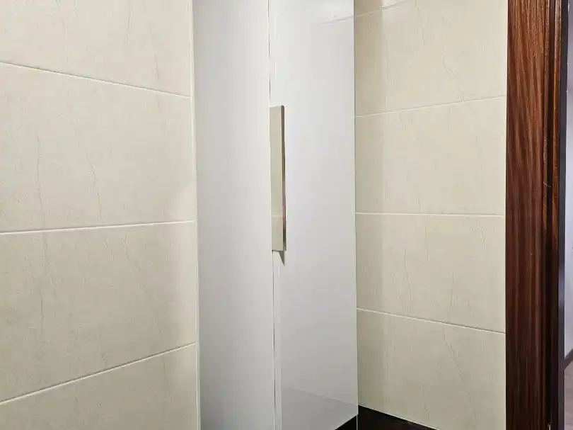 Pis de 105 m² a Valencia de Don Juan