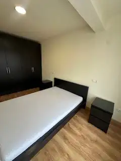 Piso de 50 m² en León