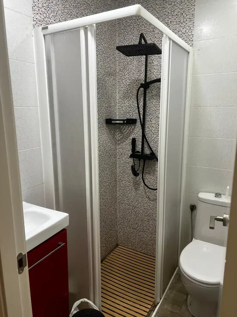 Piso de 50 m² en Santa Pola