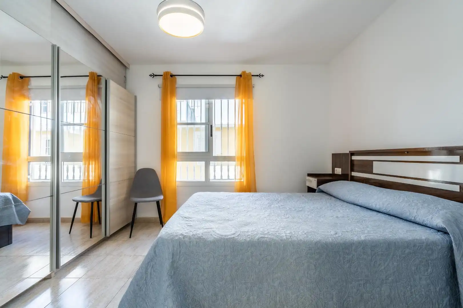 Piso de 70 m² en Adeje