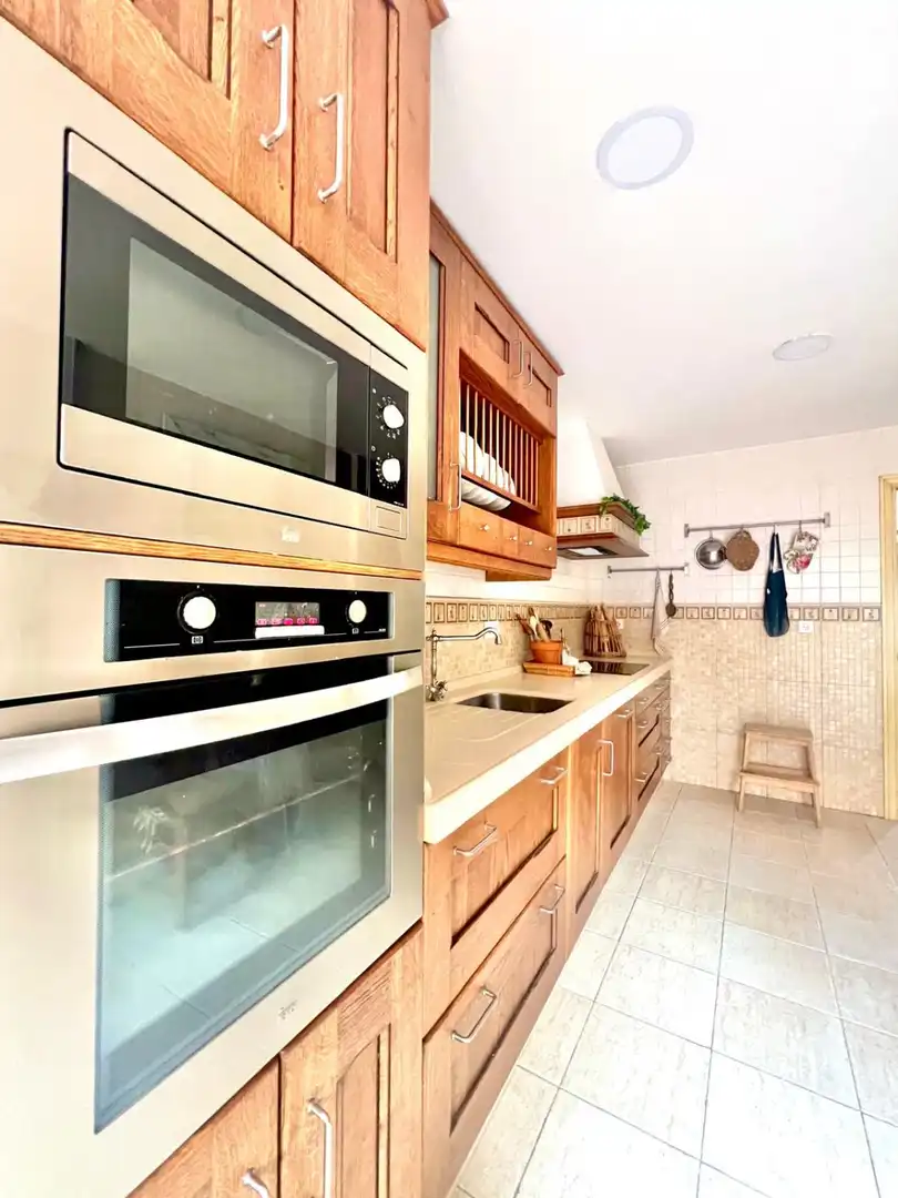 Wohnung 91 m² in Jerez de la Frontera