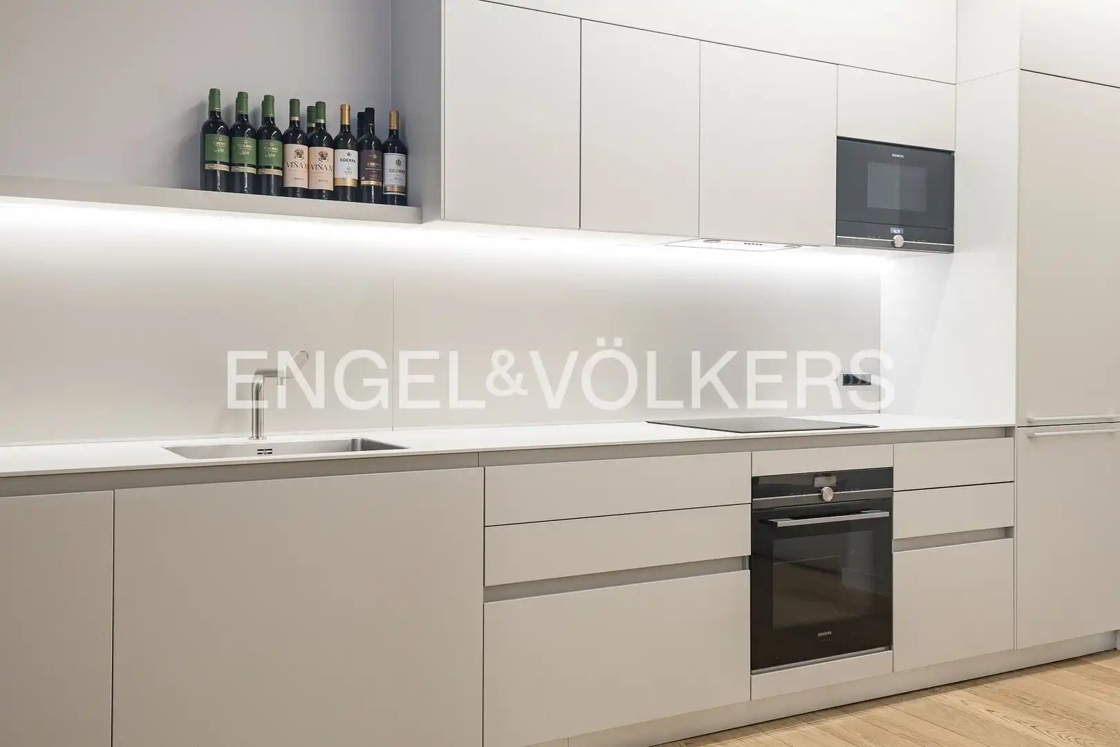 Piso de 146 m² en Barcelona