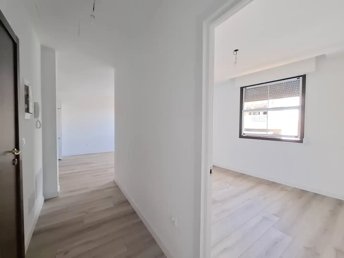 Piso de 65 m² en Santa Cruz de Tenerife
