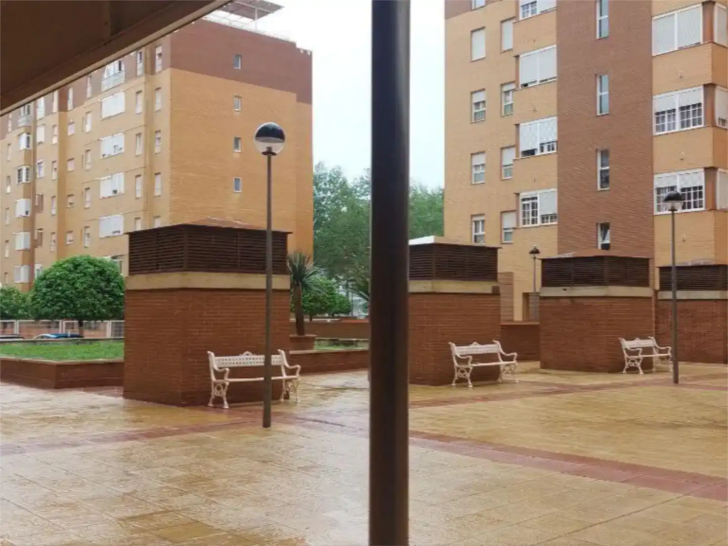 Habitación 104 m², Sevilla