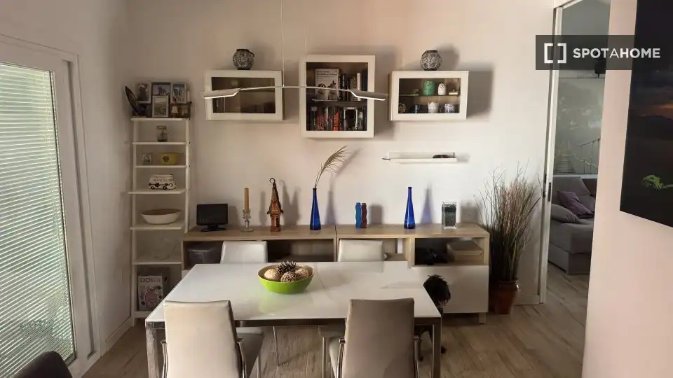 Habitación en alquiler, Teguise
