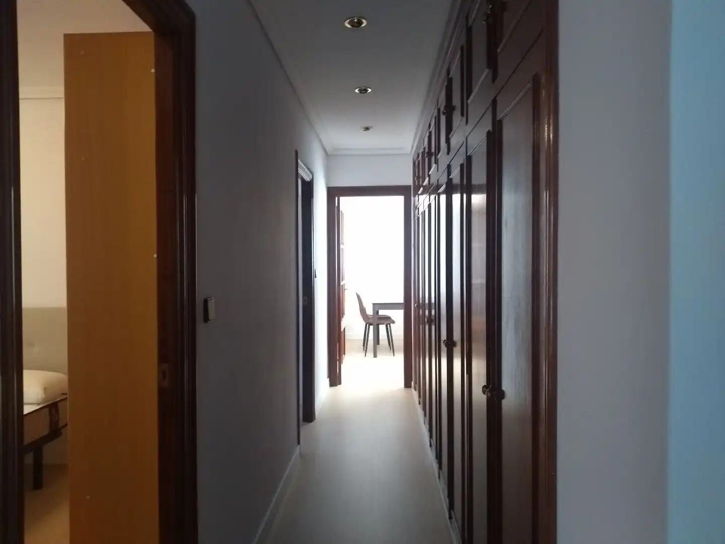 Piso de 90 m² en Reinosa