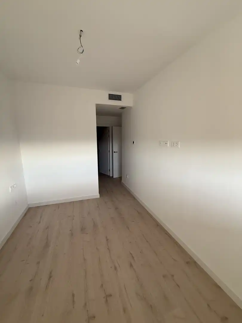 Pis de 94 m² a Granada