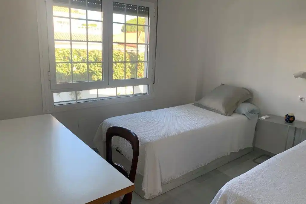 Piso de 244 m² en Cartaya