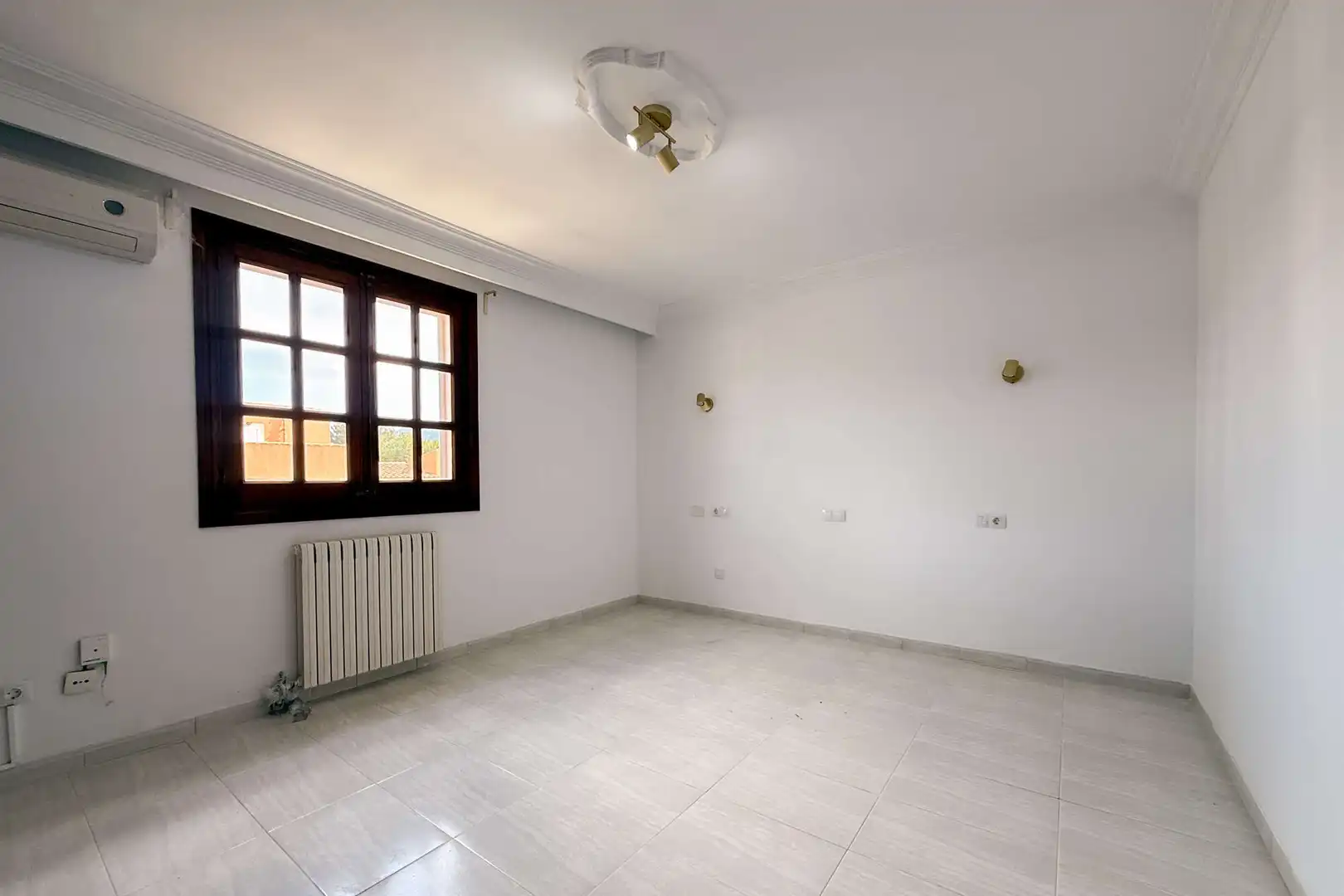Casa de 208 m² en Alcúdia