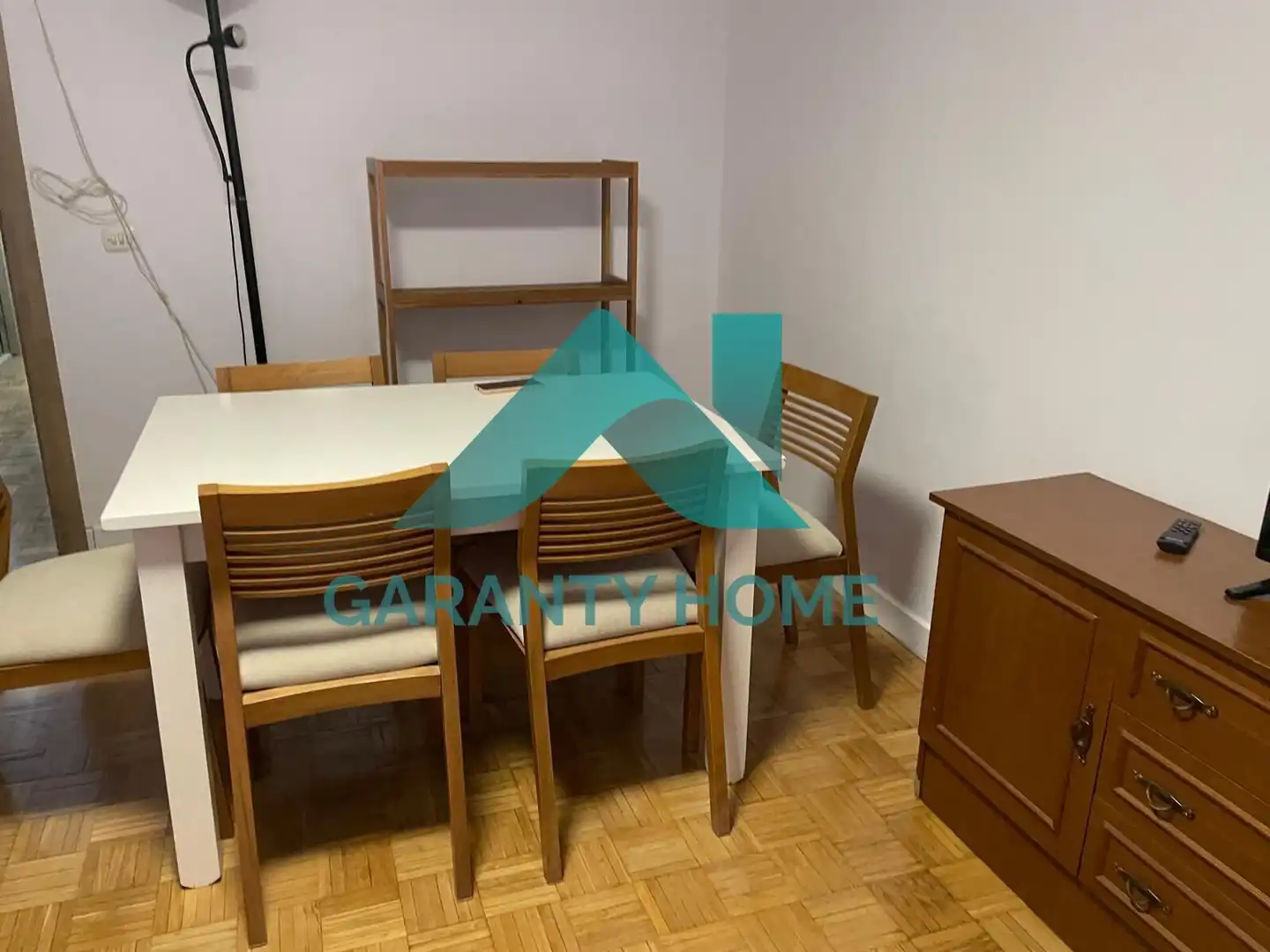 Pis de 130 m² a Cáceres