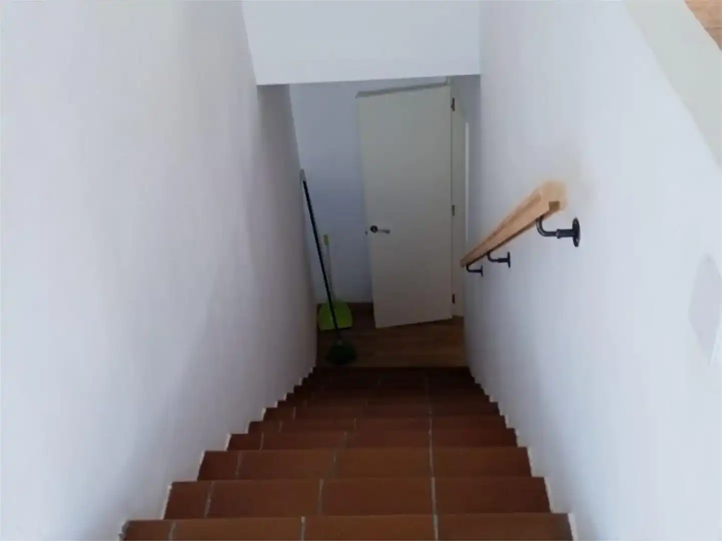 Piso de 129 m² en Alborge