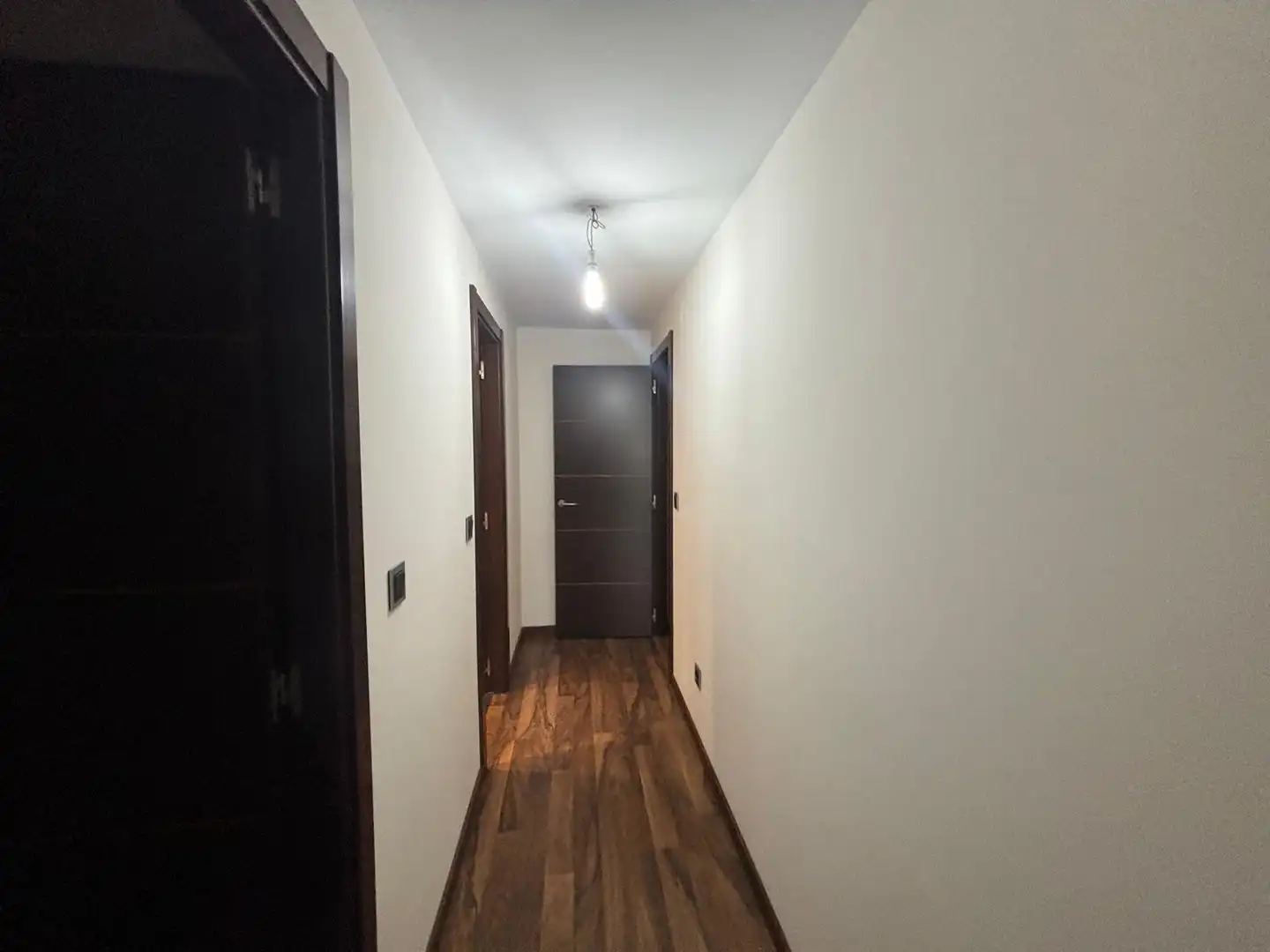 Pis de 88 m² a Valladolid