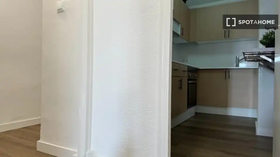 Habitación 110 m², Cartagena