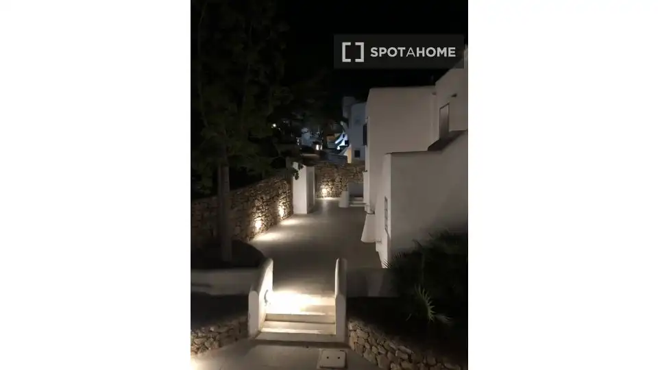 Habitación 77 m², Sant Josep de sa Talaia