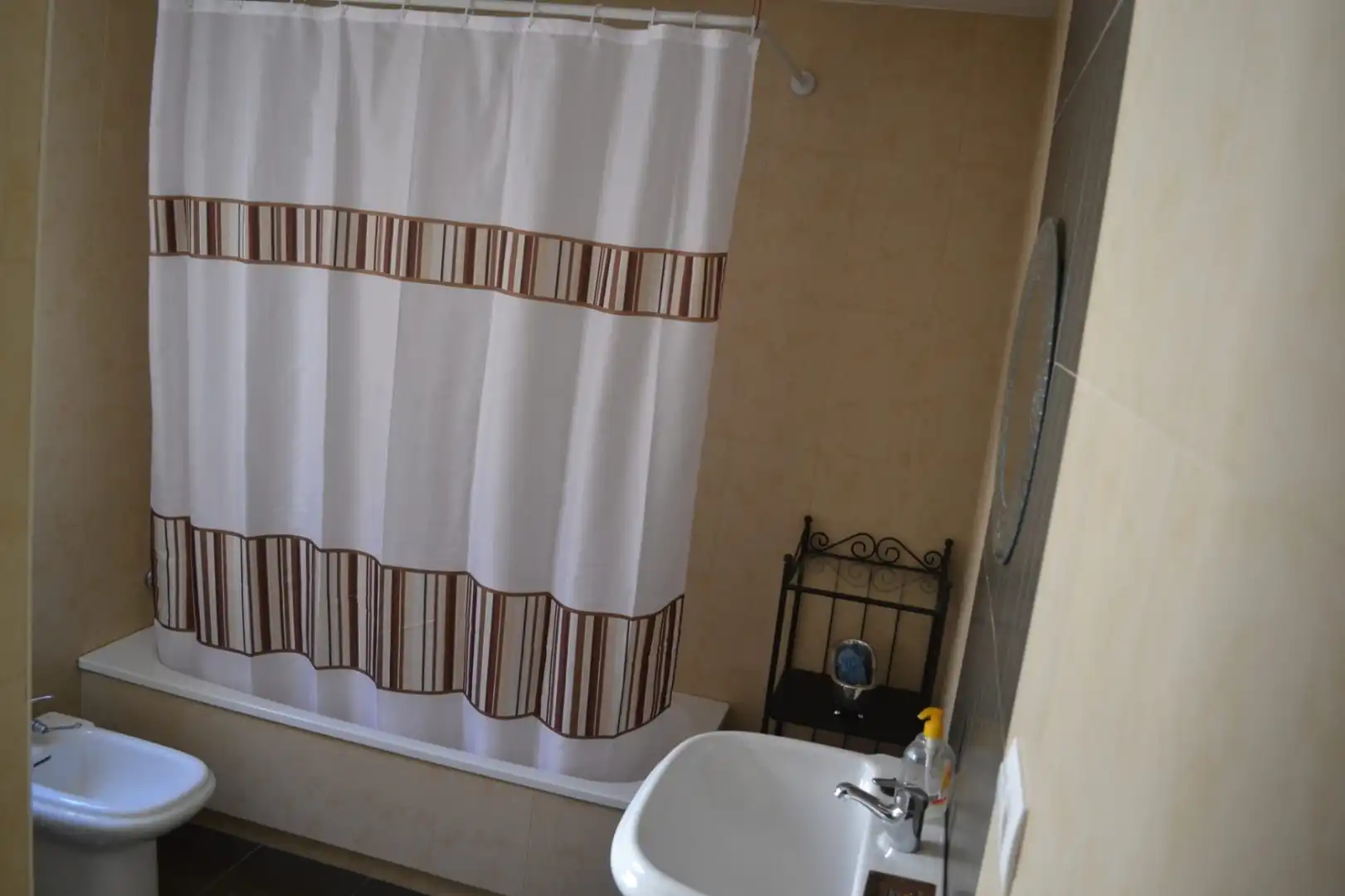 Piso de 80 m² en Miguelturra