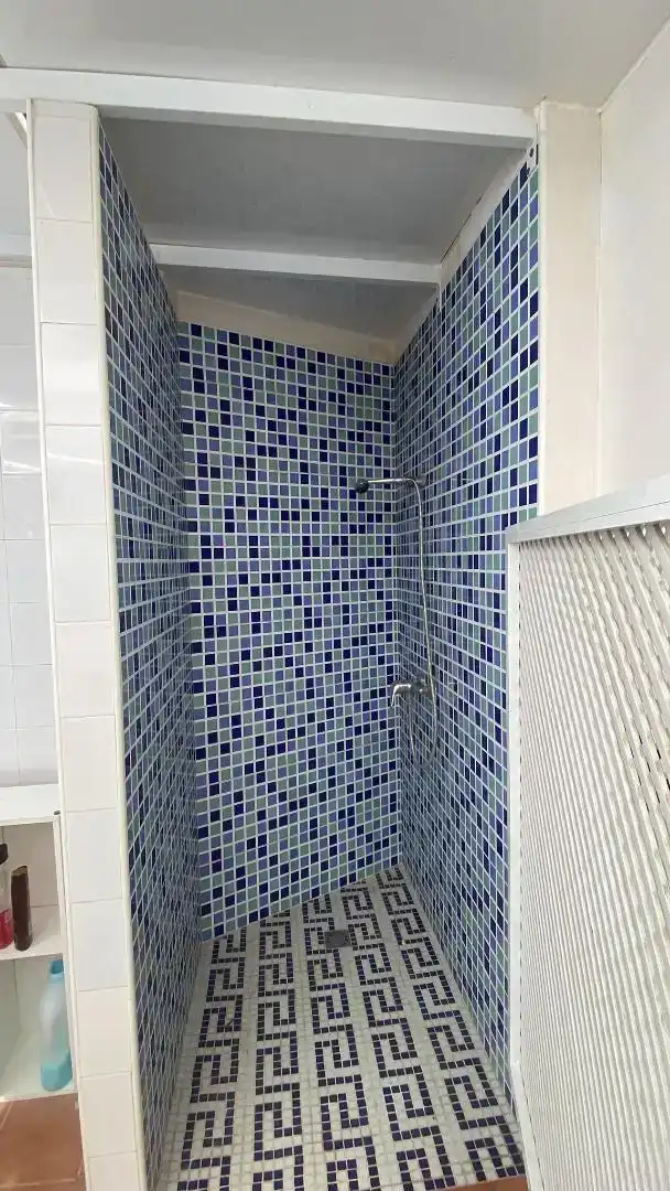 Piso de 110 m² en San Javier
