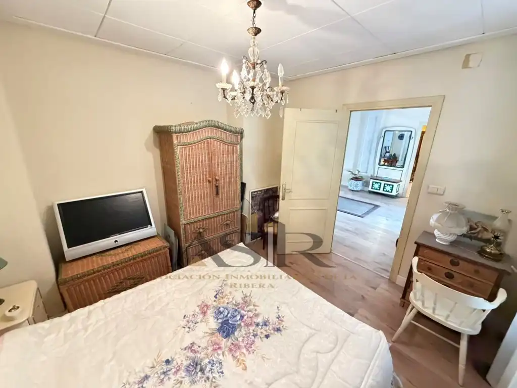 Casa de 150 m² a Benimuslem