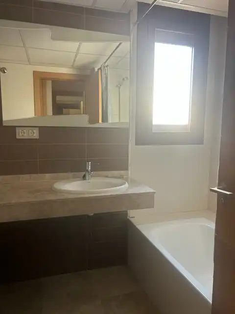 Appartamento 100 m² a Cordova