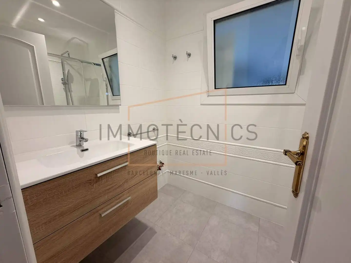 Casa 147 m² a Martorelles