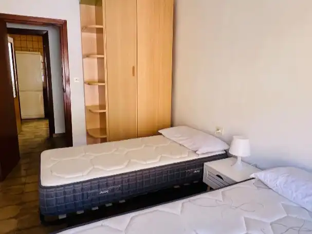 Appartamento 80 m² a Motril
