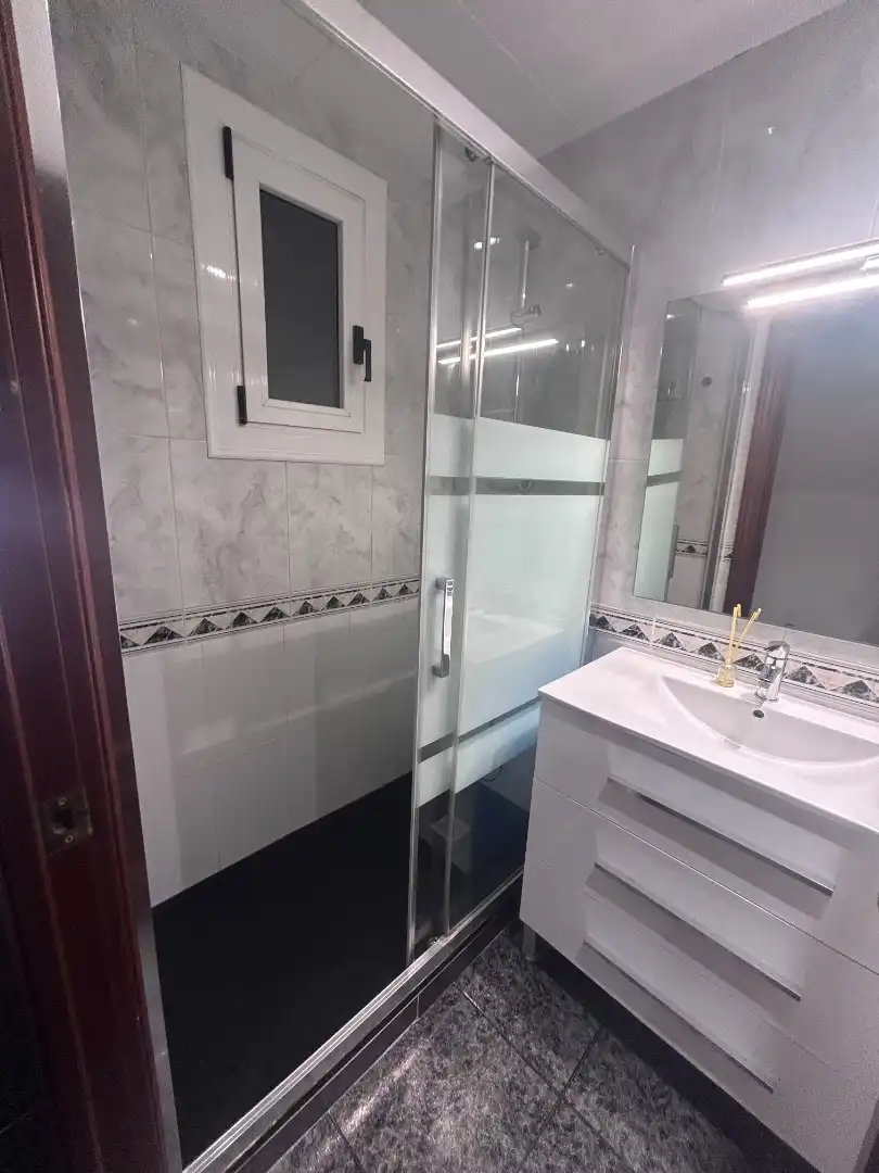 Pis de 80 m² a Barcelona