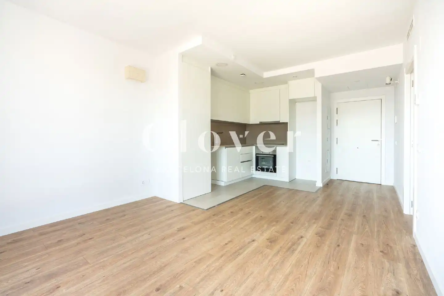 Piso de 70 m² en Barcelona