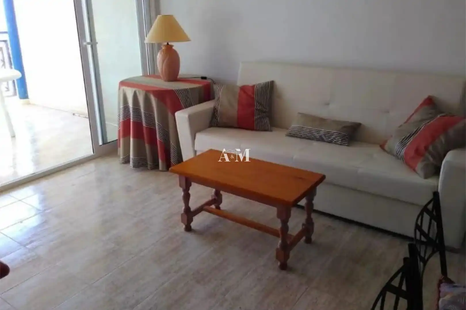 Piso de 70 m² en Elche