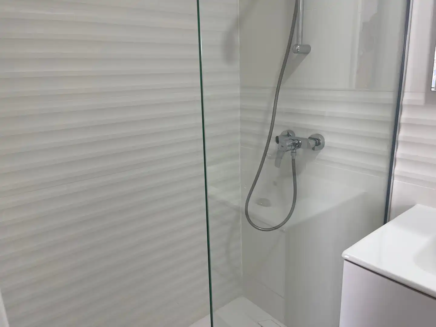 Pis de 38 m² a Granadilla de Abona