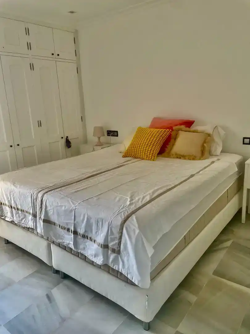Casa de 150 m² en Manacor
