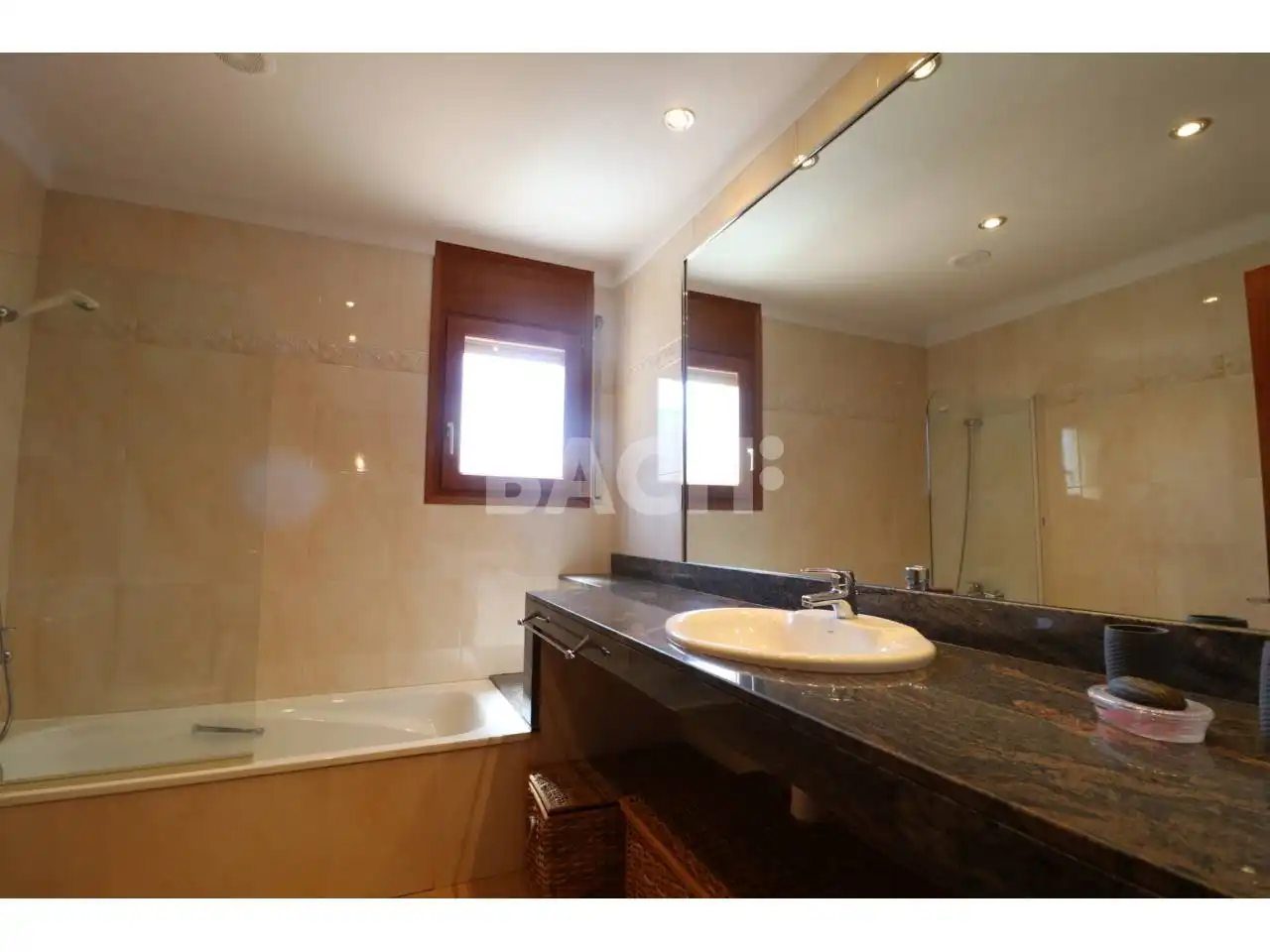 Pis de 115 m² a Vic
