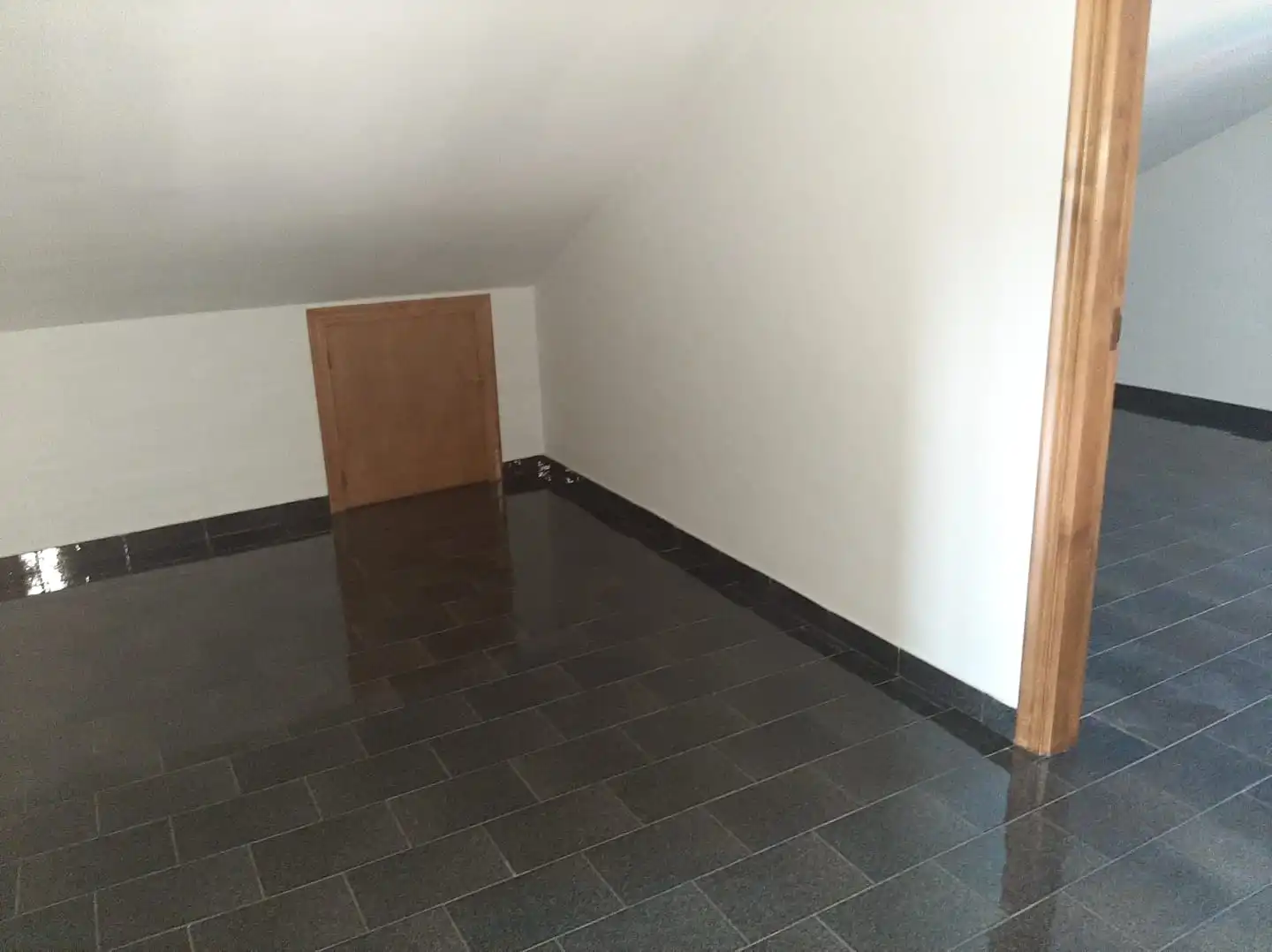 Casa en alquiler, Ferrol