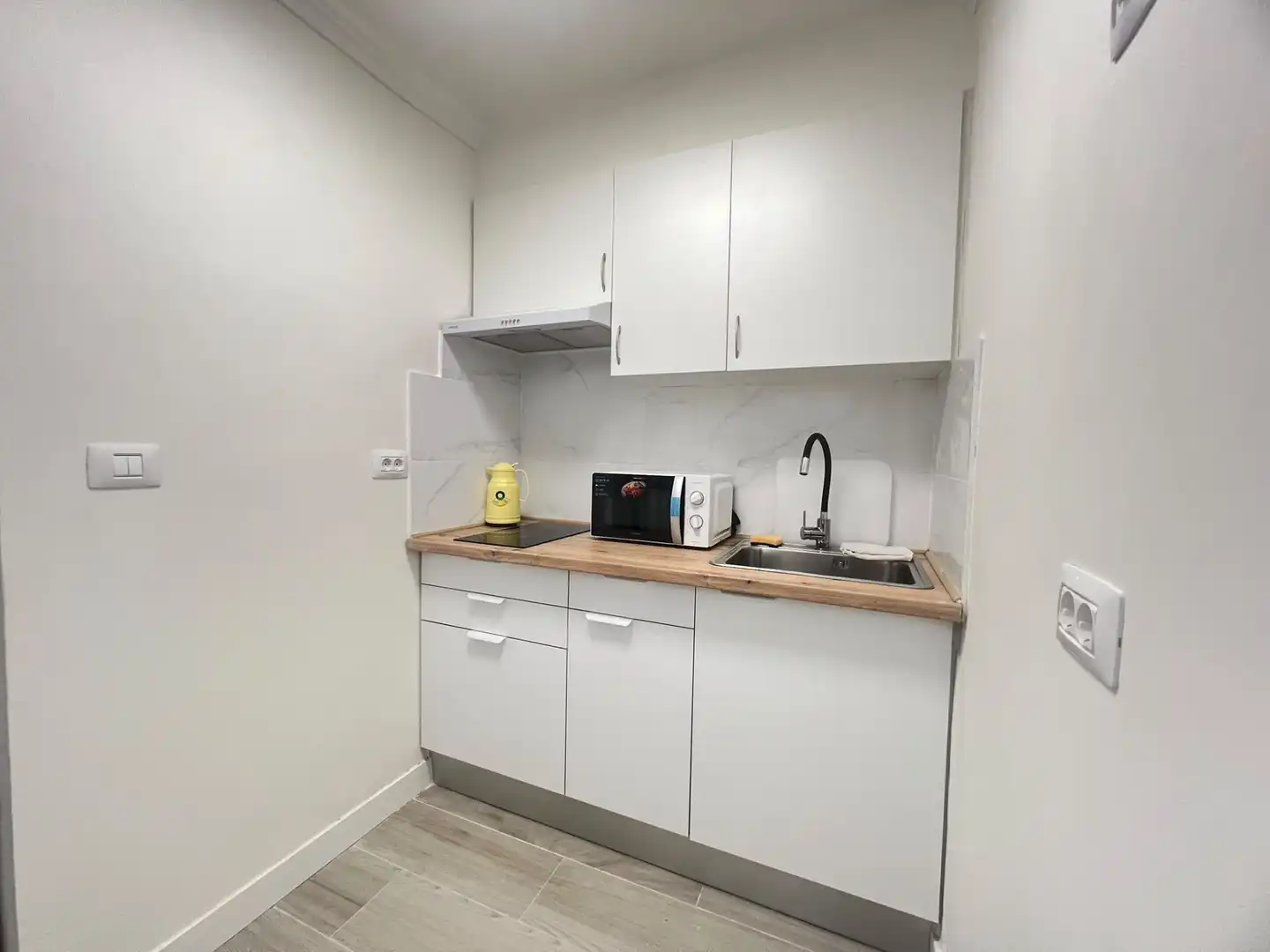 Casa de 89 m² en Puerto de la Cruz