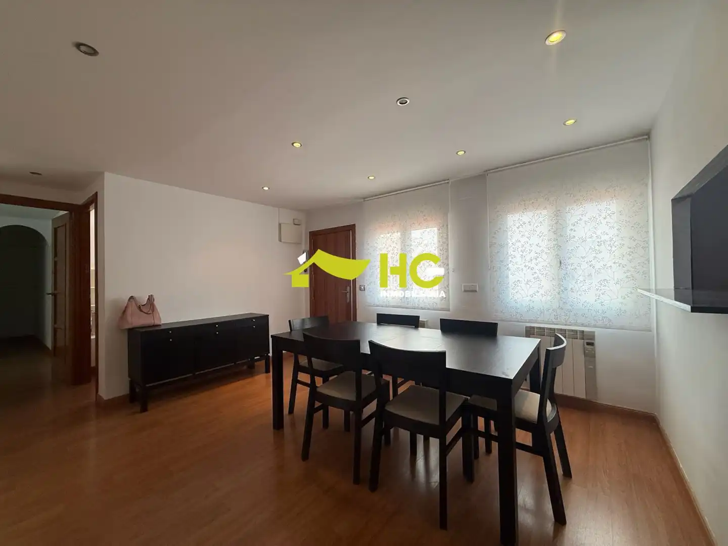 Pis de 90 m² a Villaviciosa de Odón