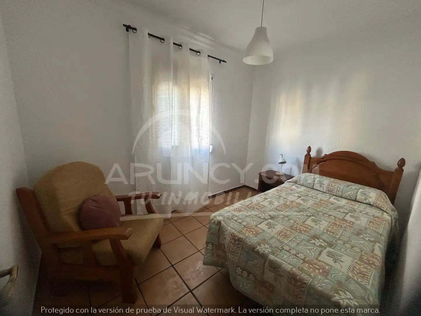 Appartamento 70 m² a Alcalá de Guadaíra