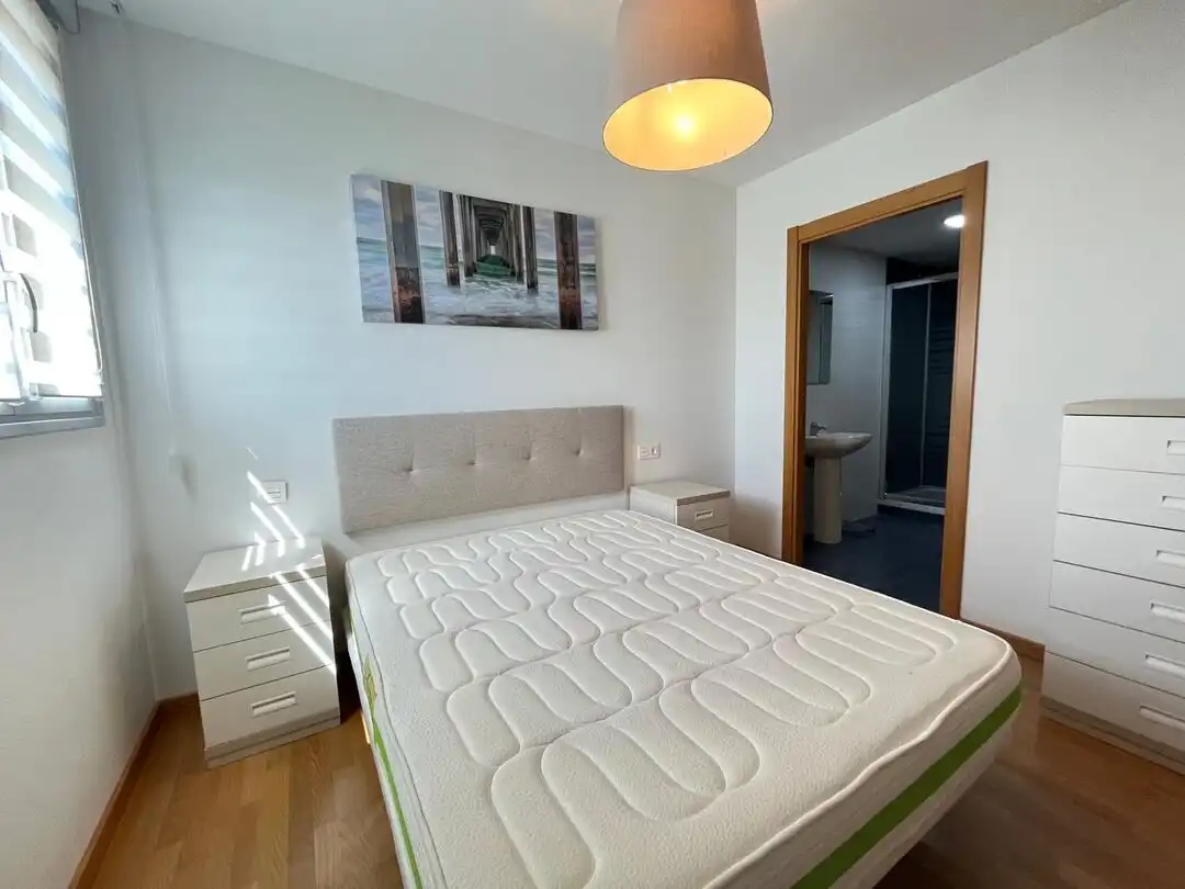 Appartamento 102 m² a Pamplona