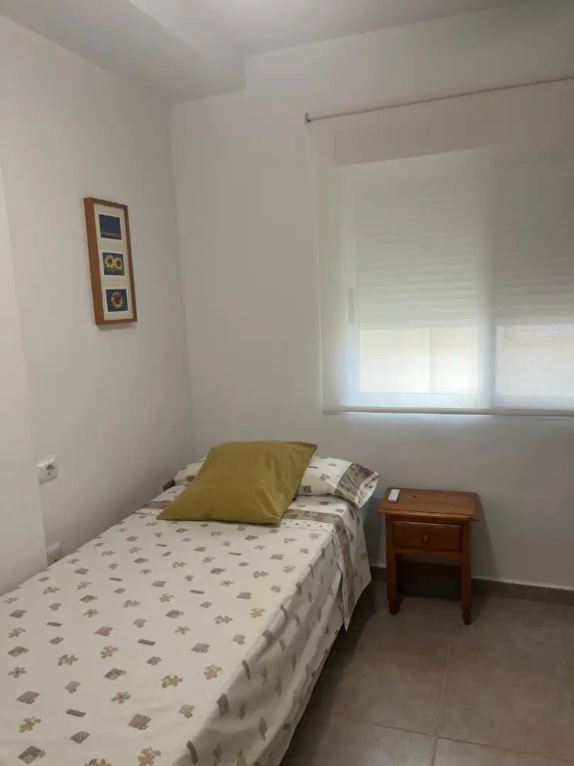 Appartamento 85 m² a Dénia