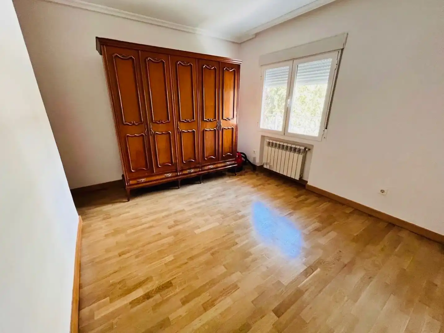 Appartamento 100 m² a Móstoles