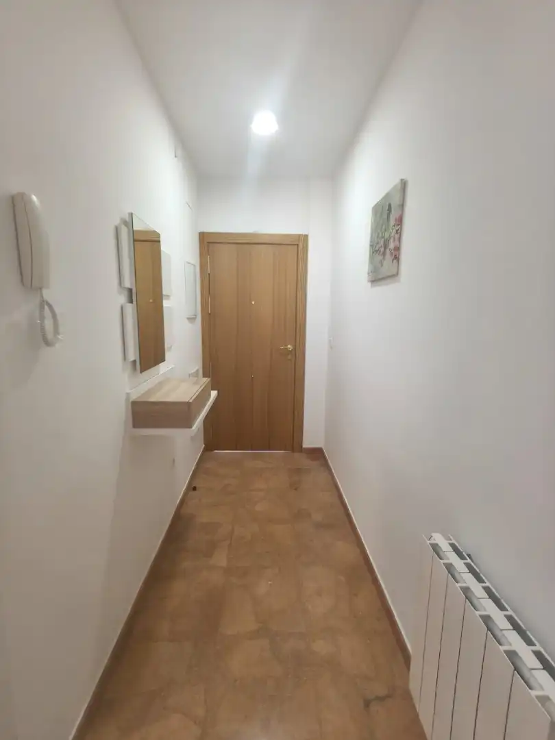 Pis de 75 m² a Churriana de la Vega