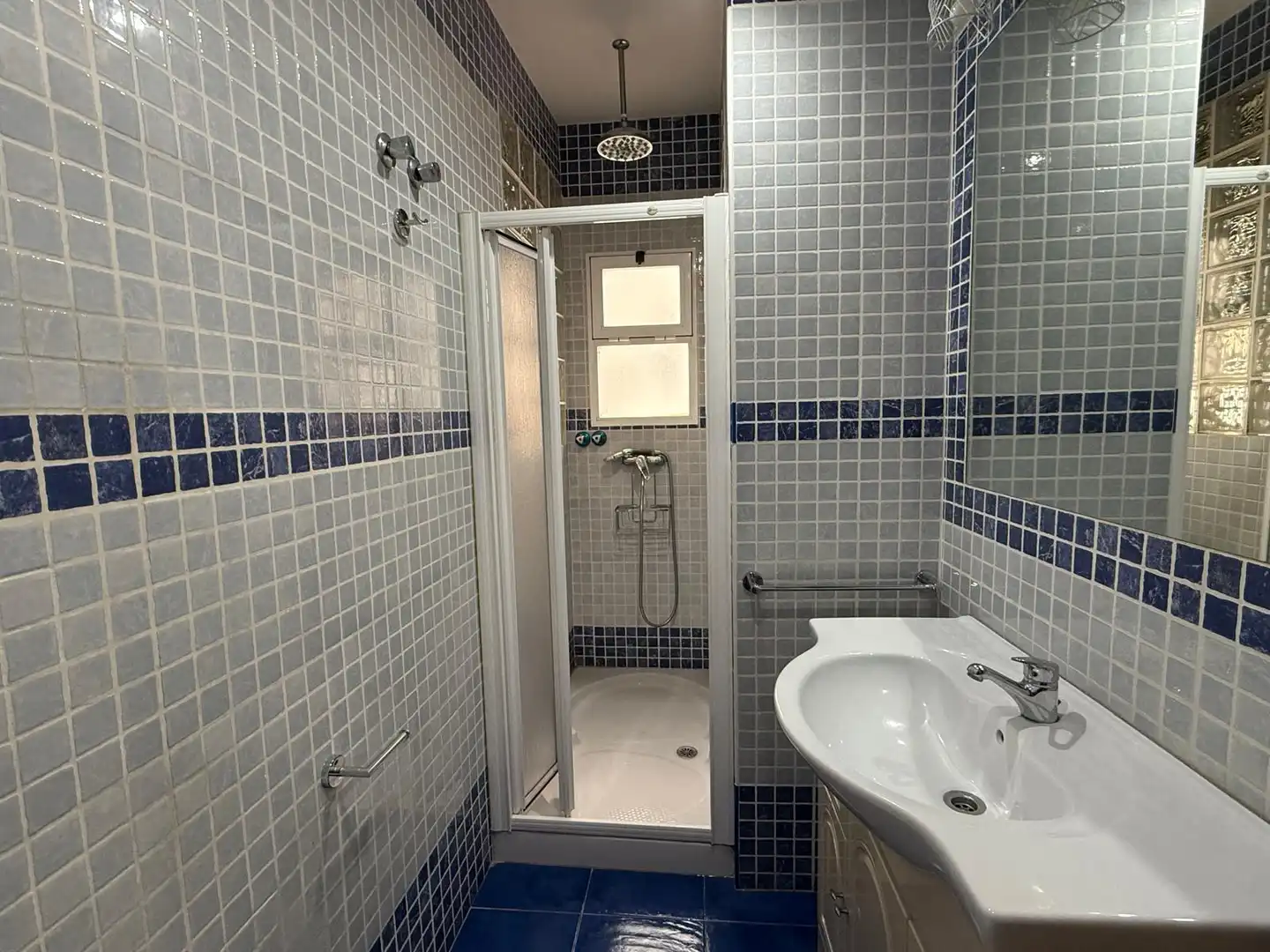 Piso de 75 m² en Salobreña