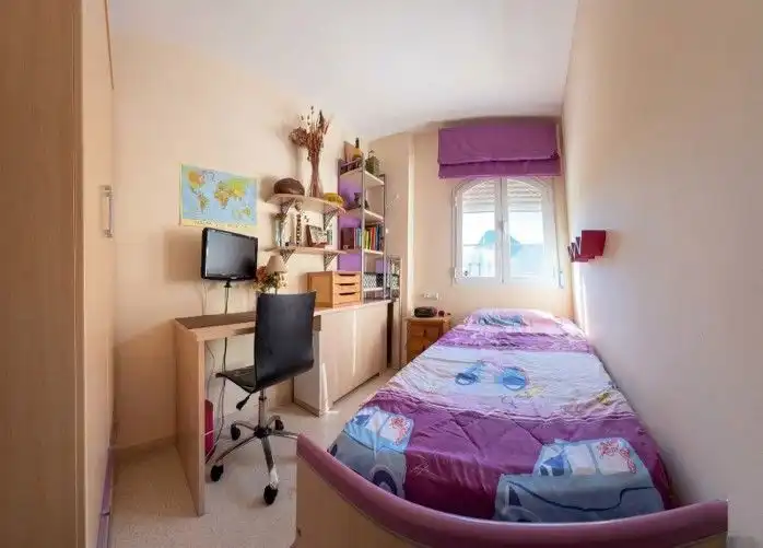 Appartement 90 m² à La Línea de la Concepción
