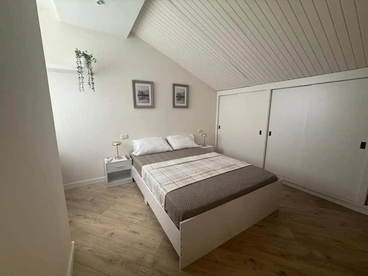 Appartamento 197 m² a Ourense