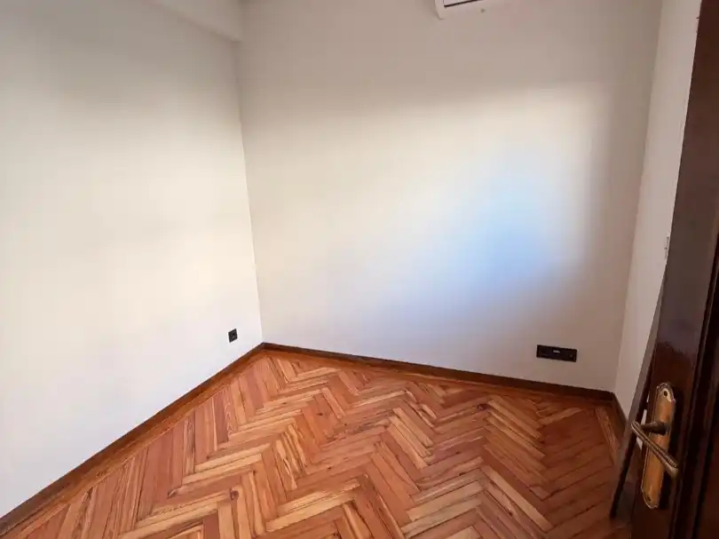 Piso de 97 m² en Madrid