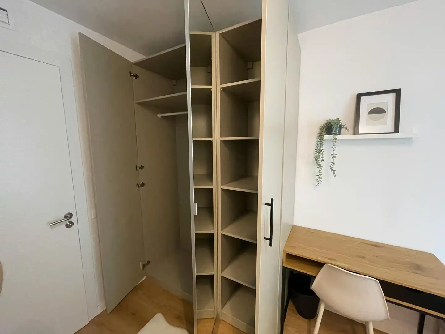 Habitación en alquiler, Hospitalet de Llobregat
