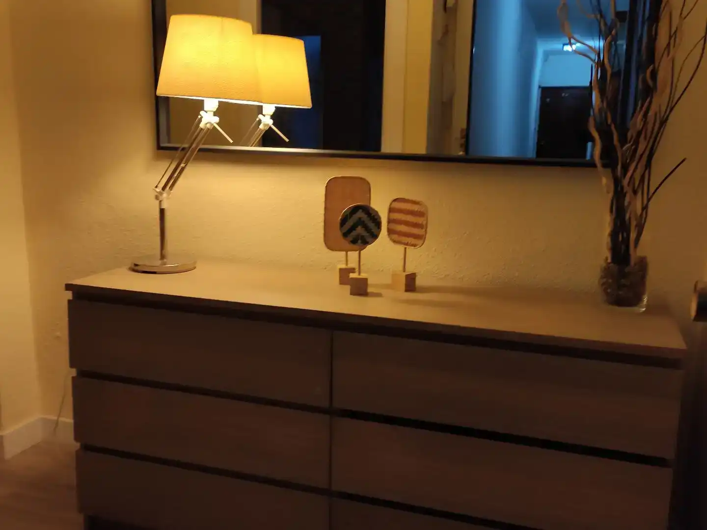 Piso de 90 m² en Punta Umbría