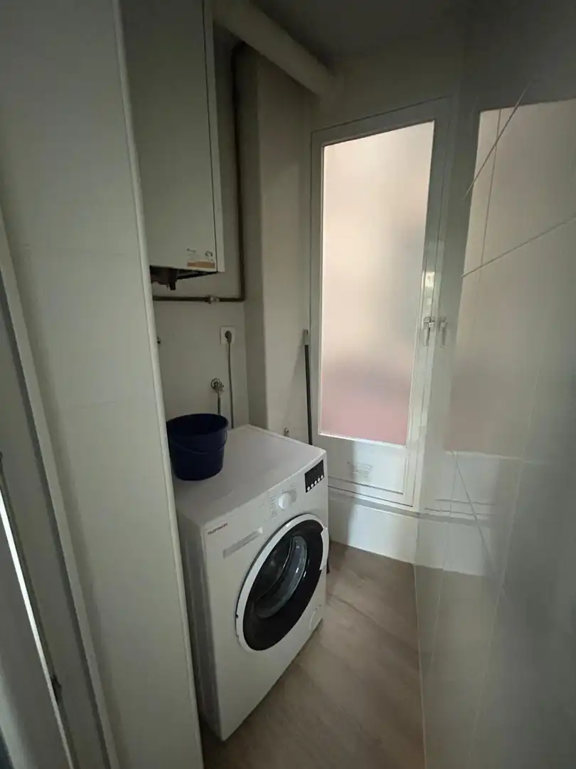 Pis de 78 m² a Albacete